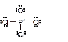 EBK CHEMICAL PRINCIPLES, Chapter 13, Problem 64E , additional homework tip  1