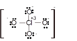 EBK CHEMICAL PRINCIPLES, Chapter 13, Problem 64E , additional homework tip  10