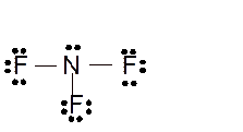 Chemical Principles, Chapter 13, Problem 64E , additional homework tip  11