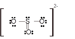 EBK CHEMICAL PRINCIPLES, Chapter 13, Problem 64E , additional homework tip  12