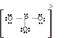 EBK CHEMICAL PRINCIPLES, Chapter 13, Problem 64E , additional homework tip  13