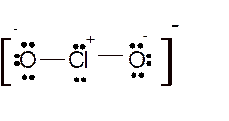 EBK CHEMICAL PRINCIPLES, Chapter 13, Problem 64E , additional homework tip  19