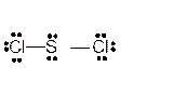 Chemical Principles, Chapter 13, Problem 64E , additional homework tip  20