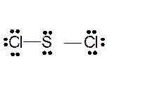 Chemical Principles, Chapter 13, Problem 64E , additional homework tip  23