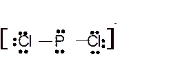 EBK CHEMICAL PRINCIPLES, Chapter 13, Problem 64E , additional homework tip  24