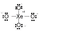 EBK CHEMICAL PRINCIPLES, Chapter 13, Problem 64E , additional homework tip  3