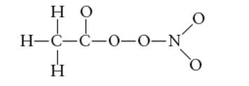 EBK CHEMICAL PRINCIPLES, Chapter 13, Problem 68E 