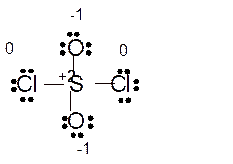 EBK CHEMICAL PRINCIPLES, Chapter 13, Problem 85E , additional homework tip  10