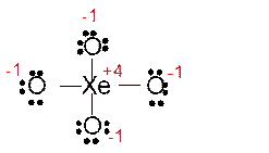 Chemical Principles, Chapter 13, Problem 85E , additional homework tip  11