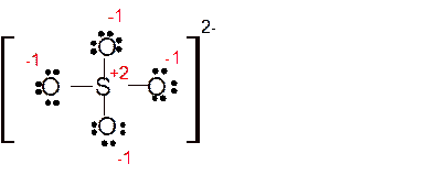 EBK CHEMICAL PRINCIPLES, Chapter 13, Problem 85E , additional homework tip  3