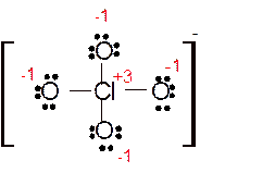 EBK CHEMICAL PRINCIPLES, Chapter 13, Problem 85E , additional homework tip  5