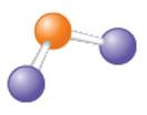 EBK CHEMICAL PRINCIPLES, Chapter 13, Problem 93E , additional homework tip  1