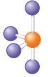 Chemical Principles, Chapter 13, Problem 93E , additional homework tip  2