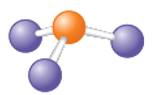 WebAssign for Zumdahl's Chemical Principles, 8th Edition [Instant Access], Single-Term, Chapter 13, Problem 93E , additional homework tip  3