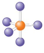 EBK CHEMICAL PRINCIPLES, Chapter 13, Problem 93E , additional homework tip  4