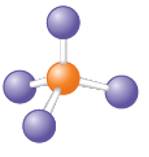 Chemical Principles, Chapter 13, Problem 93E , additional homework tip  5