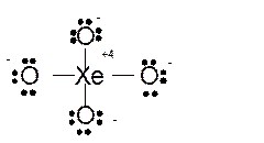 EBK CHEMICAL PRINCIPLES, Chapter 13, Problem 95E , additional homework tip  12