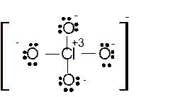 EBK CHEMICAL PRINCIPLES, Chapter 13, Problem 95E , additional homework tip  14