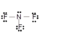 EBK CHEMICAL PRINCIPLES, Chapter 13, Problem 95E , additional homework tip  15