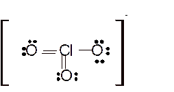 EBK CHEMICAL PRINCIPLES, Chapter 13, Problem 95E , additional homework tip  18