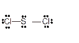 EBK CHEMICAL PRINCIPLES, Chapter 13, Problem 95E , additional homework tip  24