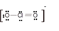 EBK CHEMICAL PRINCIPLES, Chapter 13, Problem 95E , additional homework tip  26