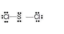 Chemical Principles, Chapter 13, Problem 95E , additional homework tip  27