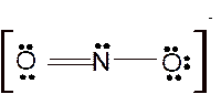 Chemical Principles, Chapter 13, Problem 95E , additional homework tip  29