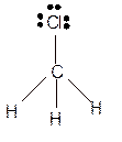 EBK CHEMICAL PRINCIPLES, Chapter 13, Problem 95E , additional homework tip  3