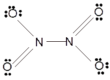 EBK CHEMICAL PRINCIPLES, Chapter 13, Problem 95E , additional homework tip  31