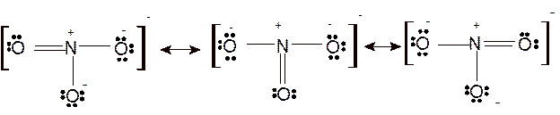 Chemical Principles, Chapter 13, Problem 95E , additional homework tip  33