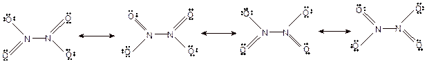 Chemical Principles, Chapter 13, Problem 95E , additional homework tip  34