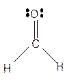 EBK CHEMICAL PRINCIPLES, Chapter 13, Problem 95E , additional homework tip  5