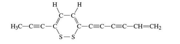 WebAssign for Zumdahl's Chemical Principles, 8th Edition [Instant Access], Single-Term, Chapter 14, Problem 32E , additional homework tip  1