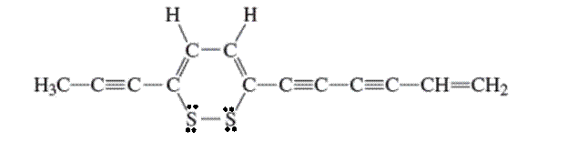 EBK CHEMICAL PRINCIPLES, Chapter 14, Problem 32E , additional homework tip  2