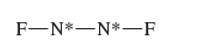 WebAssign for Zumdahl's Chemical Principles, 8th Edition [Instant Access], Single-Term, Chapter 14, Problem 66AE , additional homework tip  1