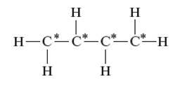 Chemical Principles, Chapter 14, Problem 66AE , additional homework tip  2