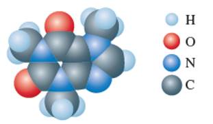 Chemical Principles, Chapter 14, Problem 75AE 