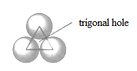 Chemical Principles, Chapter 16, Problem 117AE 