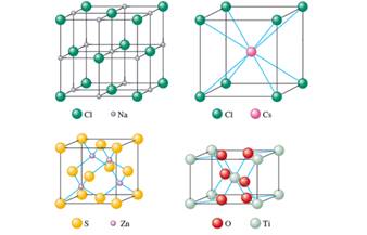 EBK CHEMICAL PRINCIPLES, Chapter 16, Problem 61E 