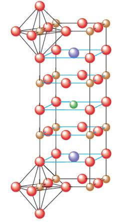 WebAssign for Zumdahl's Chemical Principles, 8th Edition [Instant Access], Single-Term, Chapter 16, Problem 79E , additional homework tip  1