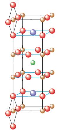 Chemical Principles, Chapter 16, Problem 79E , additional homework tip  2