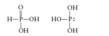 Chemical Principles, Chapter 18, Problem 106AE 