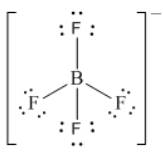 EBK CHEMICAL PRINCIPLES, Chapter 18, Problem 108AE , additional homework tip  1