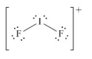 Chemical Principles, Chapter 18, Problem 108AE , additional homework tip  2