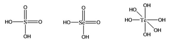 EBK CHEMICAL PRINCIPLES, Chapter 18, Problem 124CP 