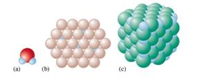 EBK CHEMICAL PRINCIPLES, Chapter 18, Problem 5E 