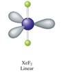 EBK CHEMICAL PRINCIPLES, Chapter 18, Problem 88E , additional homework tip  2