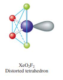 WebAssign for Zumdahl's Chemical Principles, 8th Edition [Instant Access], Single-Term, Chapter 18, Problem 88E , additional homework tip  3