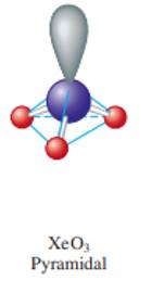 EBK CHEMICAL PRINCIPLES, Chapter 18, Problem 88E , additional homework tip  4